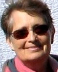 Angela  Munuera Bassols